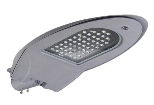 貴州LED路燈生產(chǎn)廠家02.jpg 貴州LED路燈生產(chǎn)廠家02.jpg