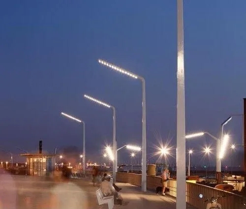 貴州LED路燈1.webp.jpg 貴州LED路燈1.webp.jpg